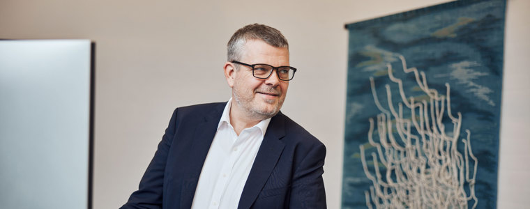 11626 Macartney 3 Nov 22 003 Web