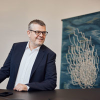 11626 Macartney 3 Nov 22 003 Web