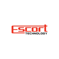 Escort_logo