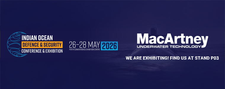 IODS26 Emailsignature Banner Macartney