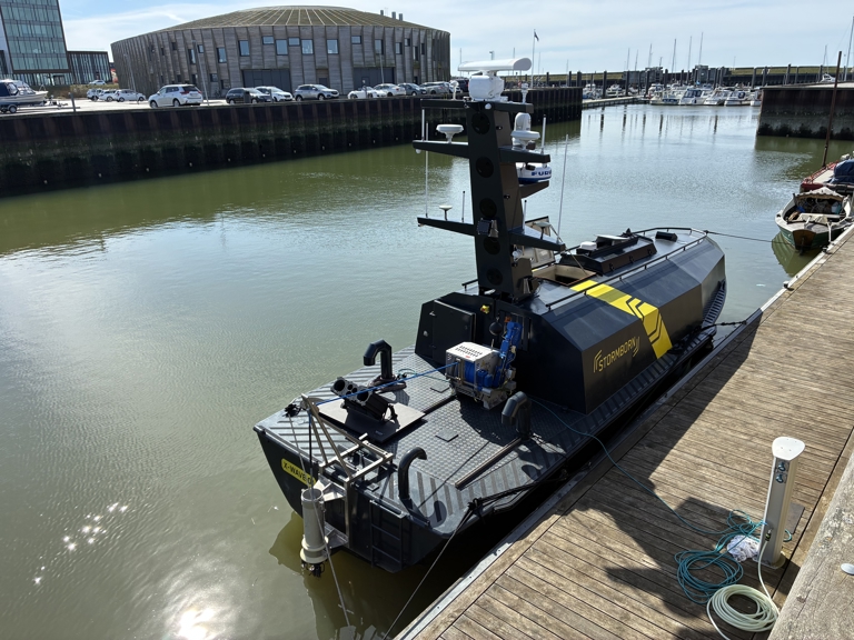 Cormac M1 Winch For Stormborn (3)