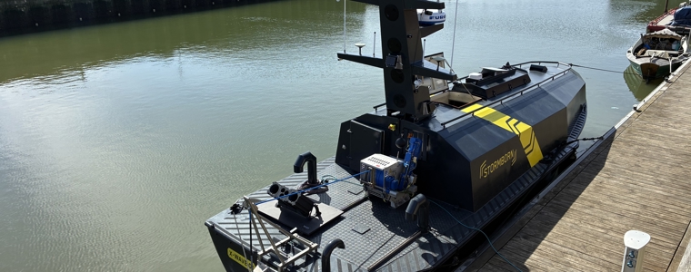 Cormac M1 Winch For Stormborn (3)