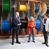 Macartney Domus Schaldemose 5393 Web1