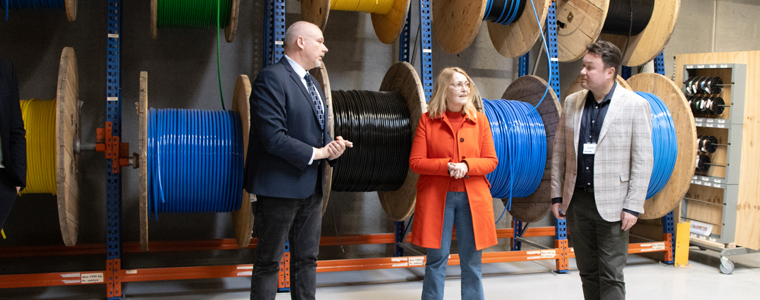 Macartney Domus Schaldemose 5393 Web1