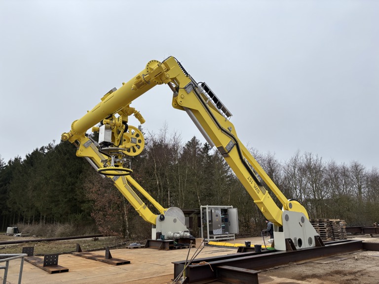 20260401 075108322 Ios