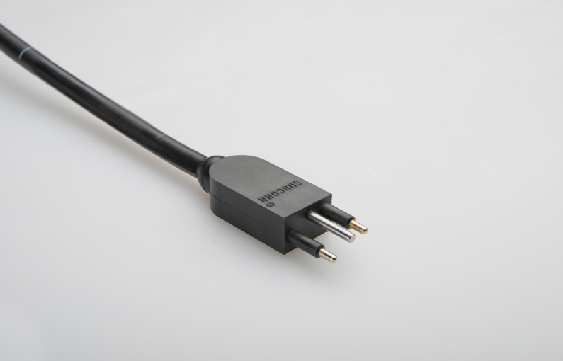 Subcorn Find the wet mate connectivity solution for underwater technology ...