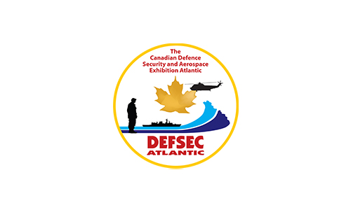 DEFSEC List