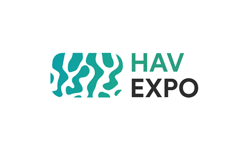 Havexpo List