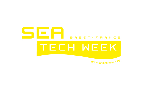 Seatechweek List