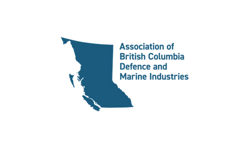 ABCMI List