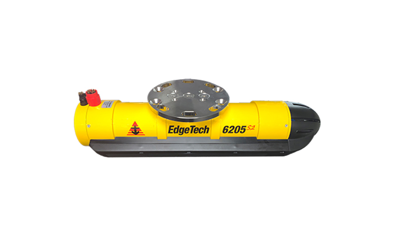 Edgetech 6205