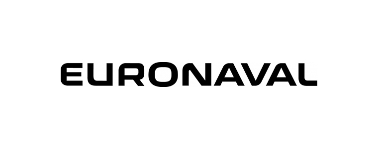 Euronaval Topbanner