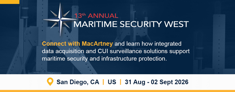 MAESEC West Topbanner
