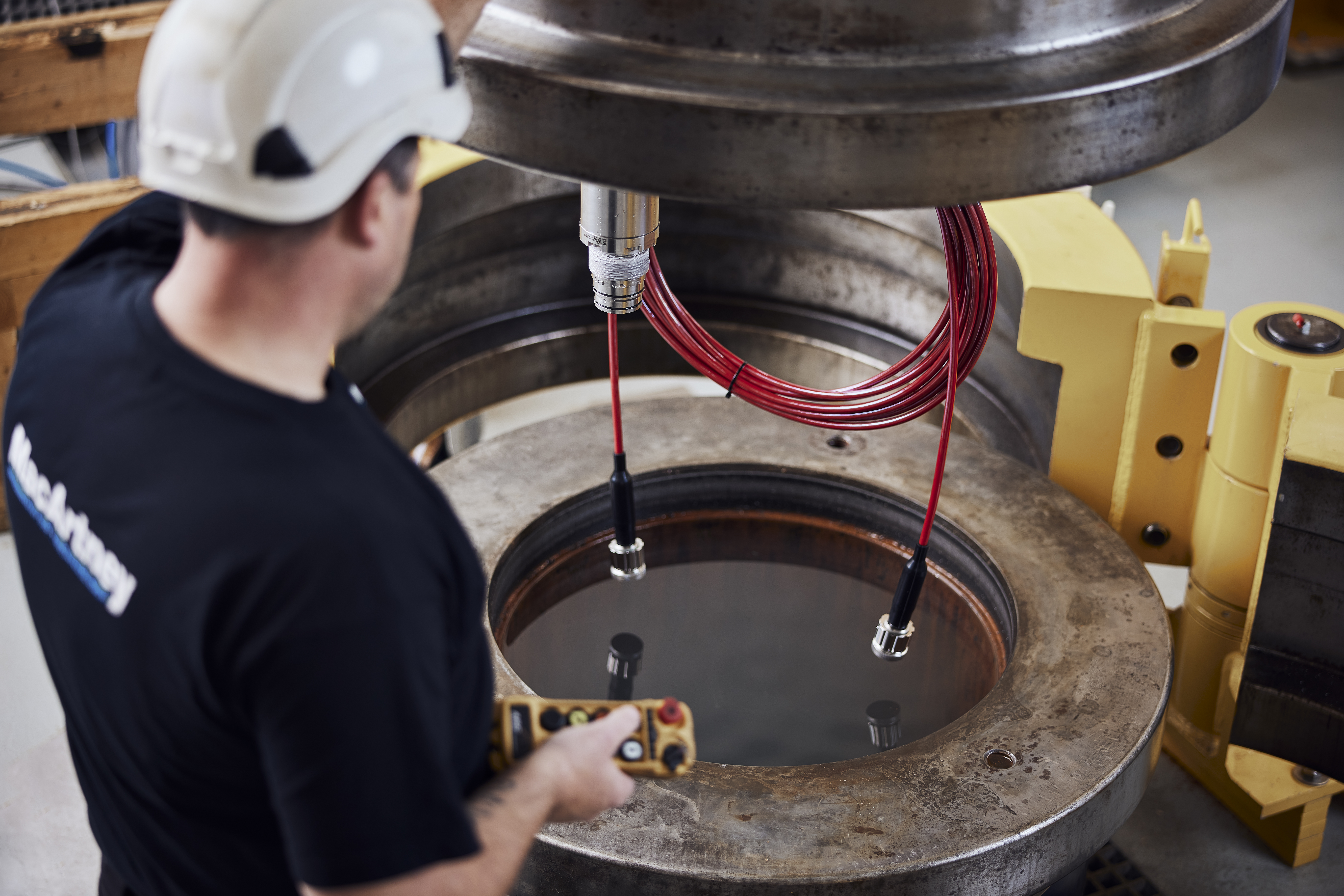 11626 Macartney 3 Nov 22 146