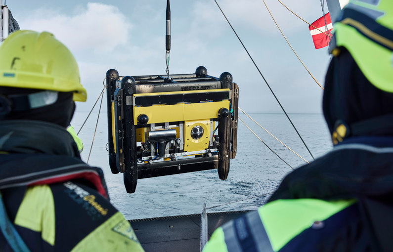 12301 Macartney Focus 3 056 W