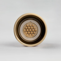 Trustlink Data CCP Faceview M ST W