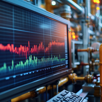 Moog Pressure Tolerant Web Image W