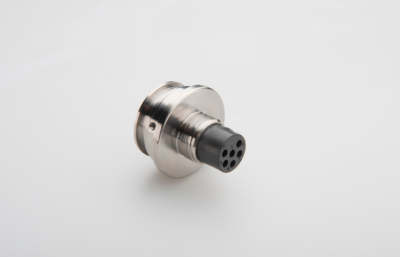 Subcorn Find the wet mate connectivity solution for underwater technology ...