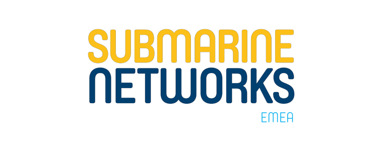 Submarinenetworks Topbanner