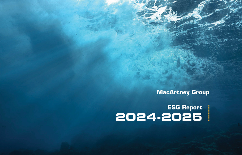 Macartney ESG Report 2023-2024 (1)