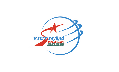 Vietnam Defence Expo26 List