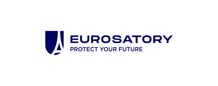 Eurosatory Topbanner