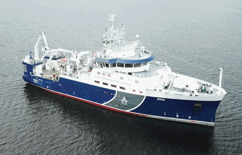 Screenshot 2024 04 12 140750W