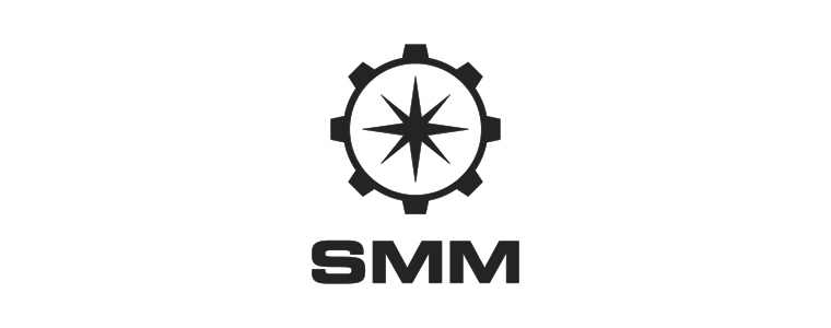 SMM Topbanner