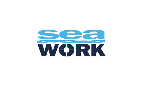Seawork List