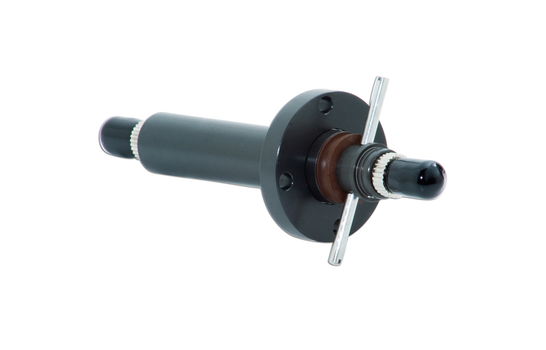 1_FORJ_Model 197.jpg