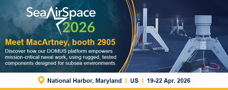 Seaairspace Topbanner
