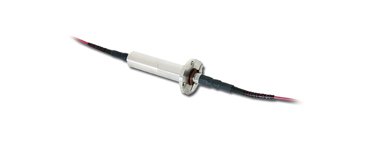 1_FORJ_Model 206.jpg