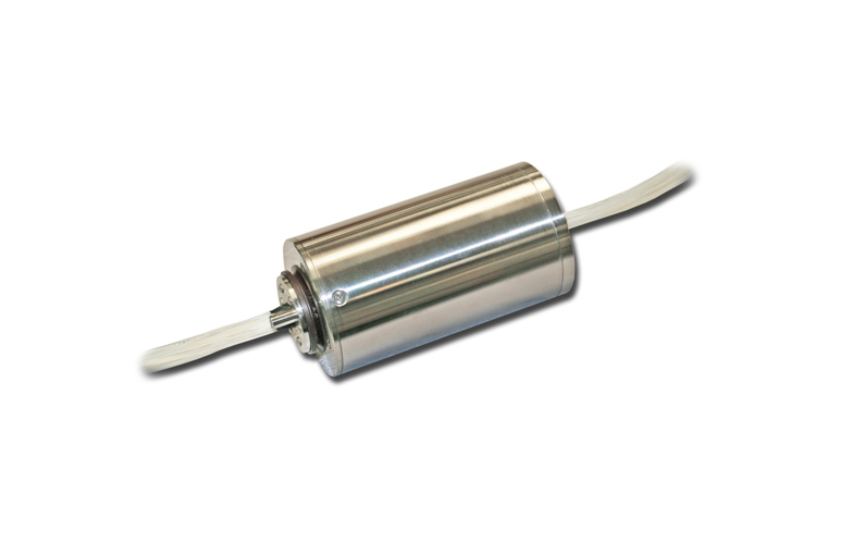 1_FORJ_Model 300.jpg