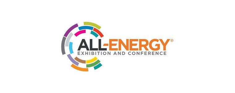 Allenergy Topbanner