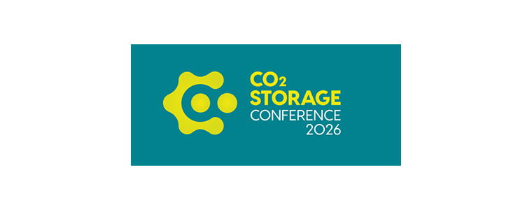 CO2 Storage Topbanner
