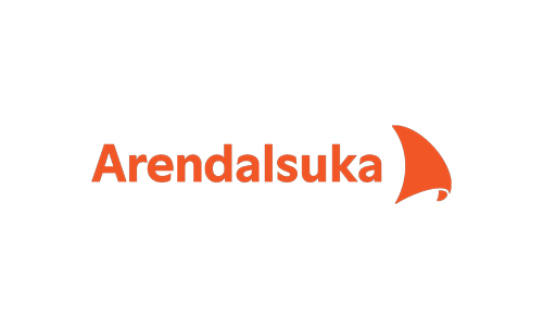 Arendalsuka List