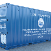 NCPOR Macartney Cleanlab Top1p