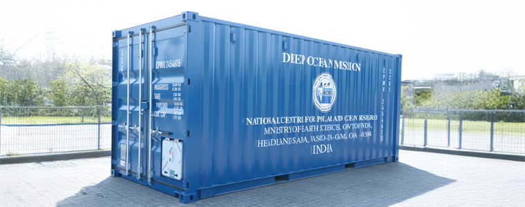 NCPOR Macartney Cleanlab Top1p