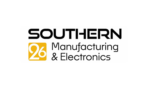 Southern Manufacturing And Electronics 26 List