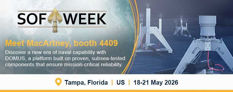 Sofweek2026 Topbanner