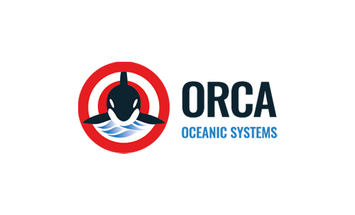 ORCA List