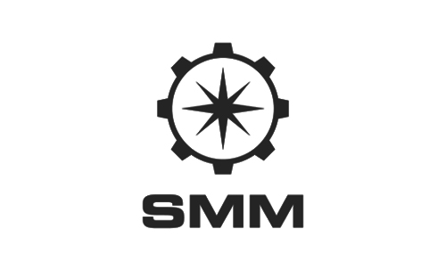 SMM List