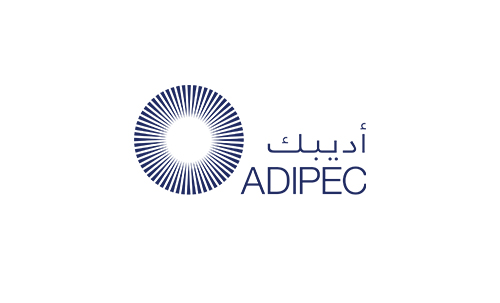 ADIPEC List