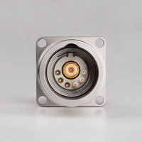 Trustlink Coax Macartney Web