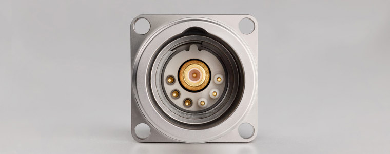 Trustlink Coax Macartney Web