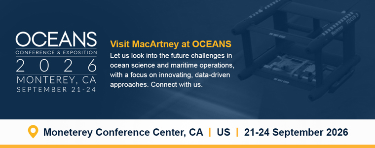 OCEANS Monterey Topbanner