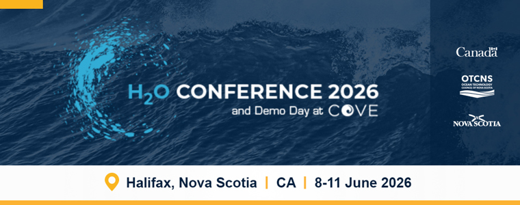 H2O 2026 Banner1