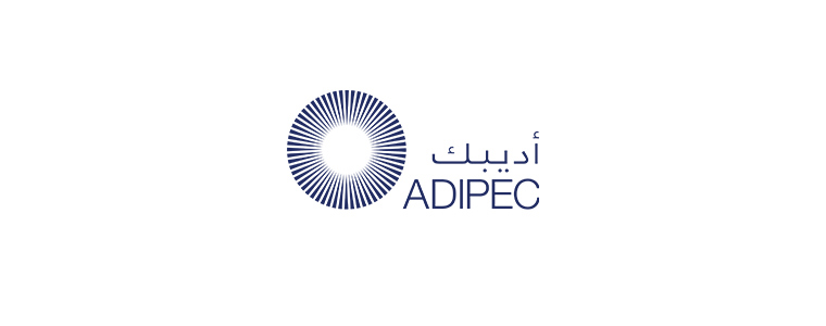 ADIPEC Topbanner