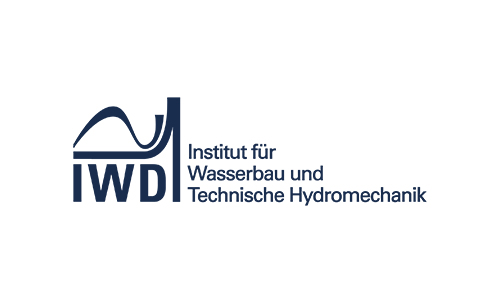 Wasserbaukolloquium2026 List