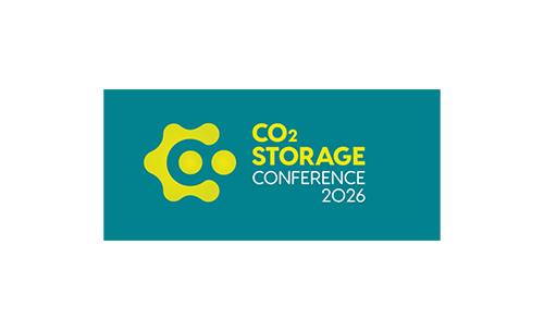 CO2 Storage List